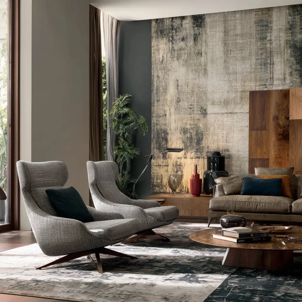 Frame Fabric or Textiles