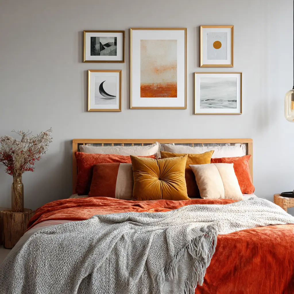 Frame Your Favorite Posters