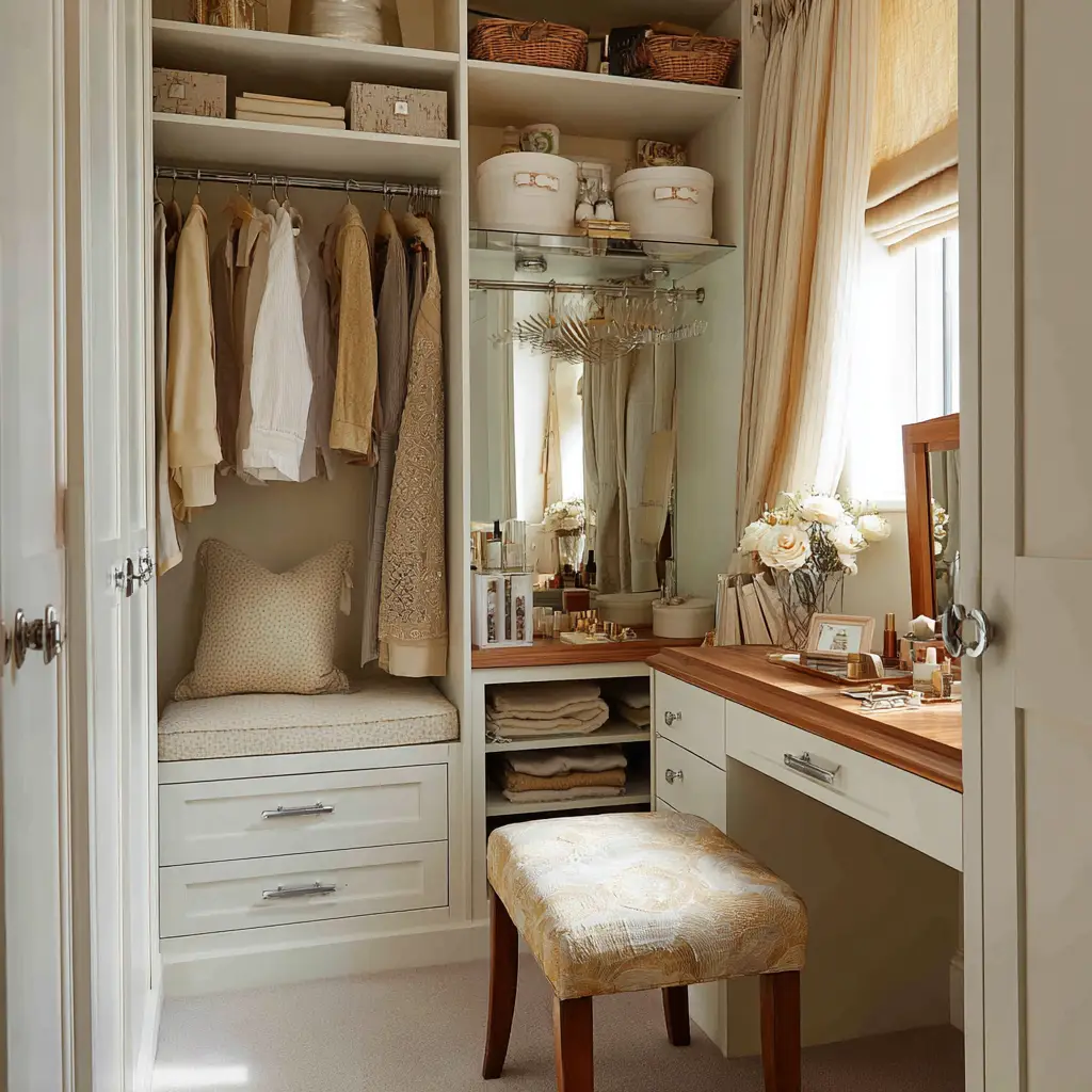 Hang a Chandelier or Pendant Light