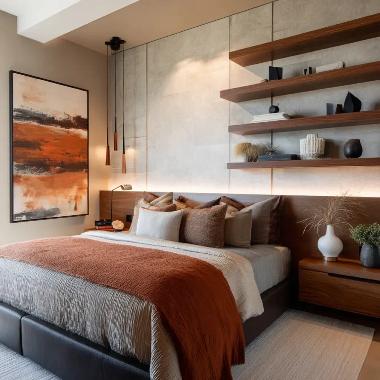 21 Kids Room Design Boys Bedroom Ideas
