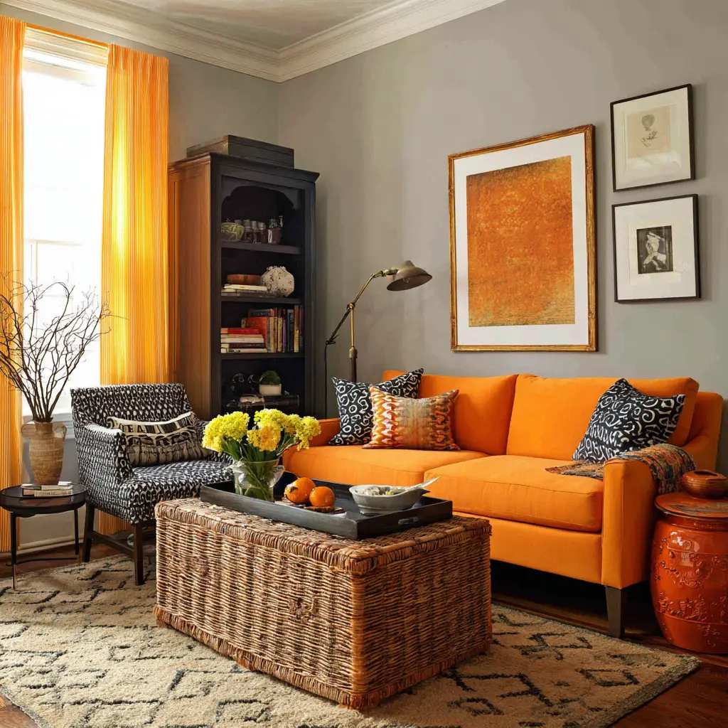 Keep Decor Scaled