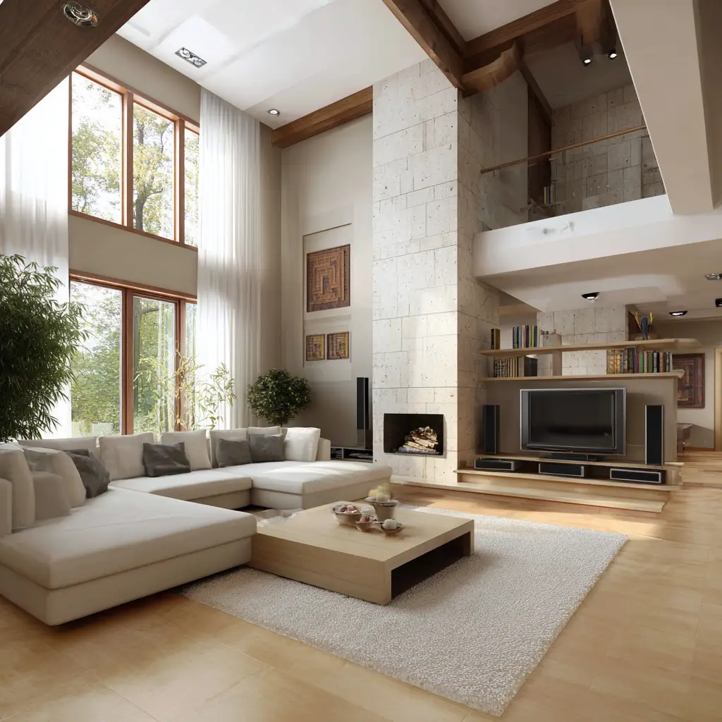 Multi-purpose Furniture