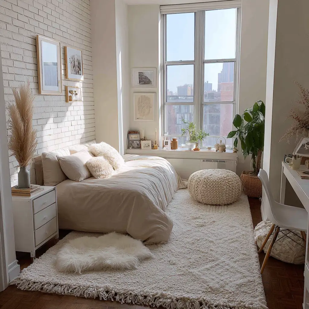 Neutral Color Palette