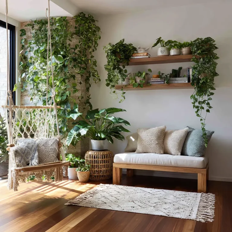 21 PG Room Decoration Ideas