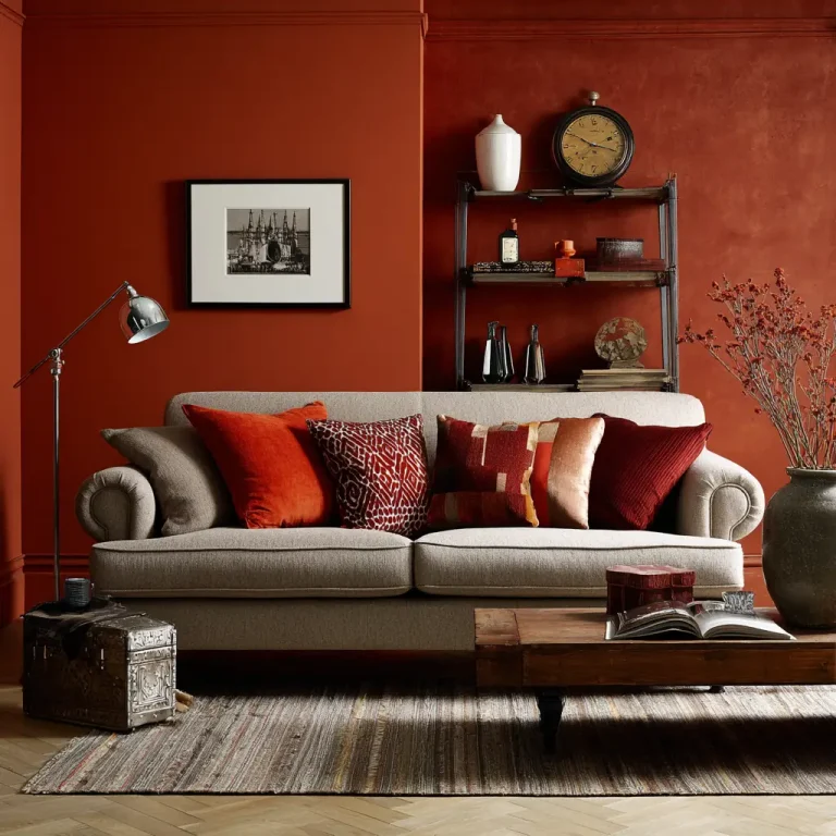 20 Sitting Room Ideas Color Schemes