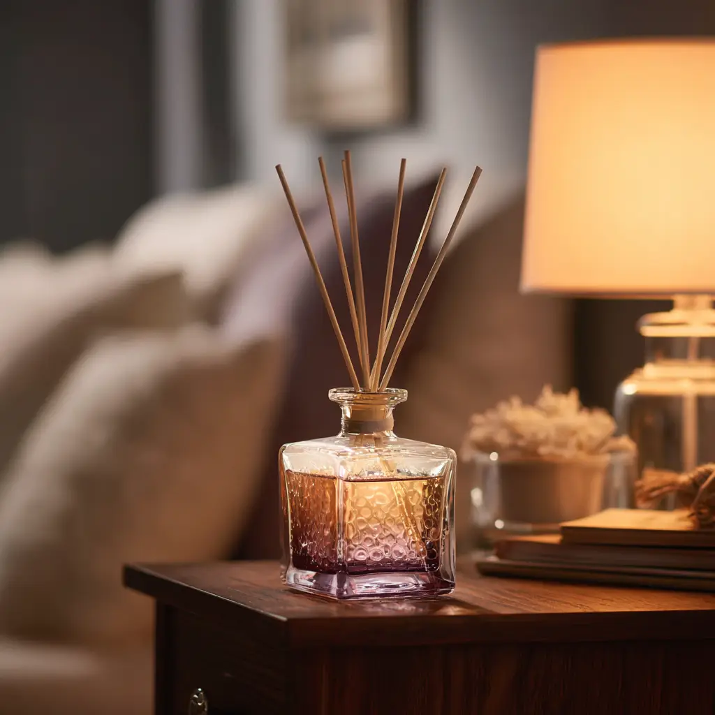 Scented Diffuser