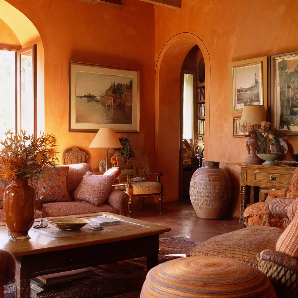 Terracotta