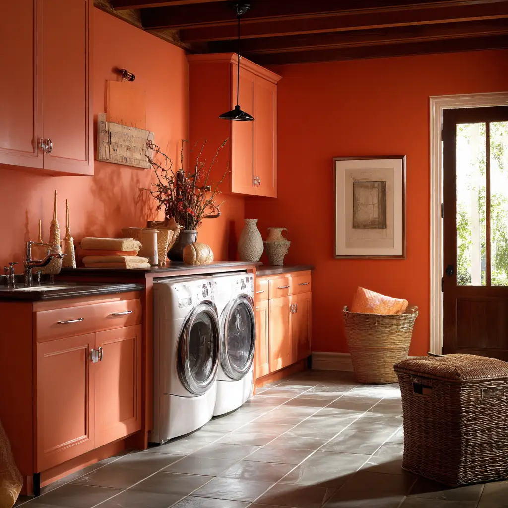 Terracotta