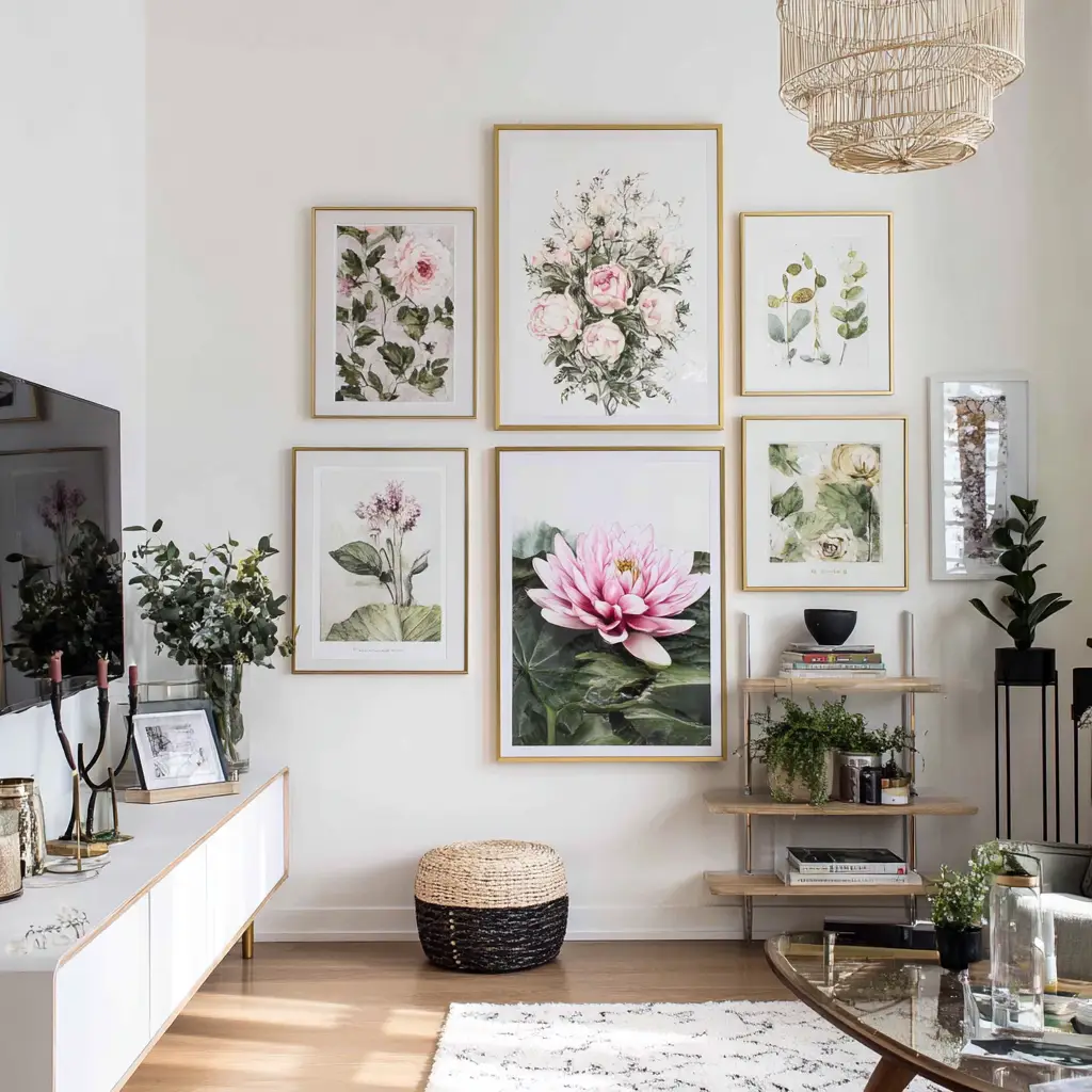 Wall Decals