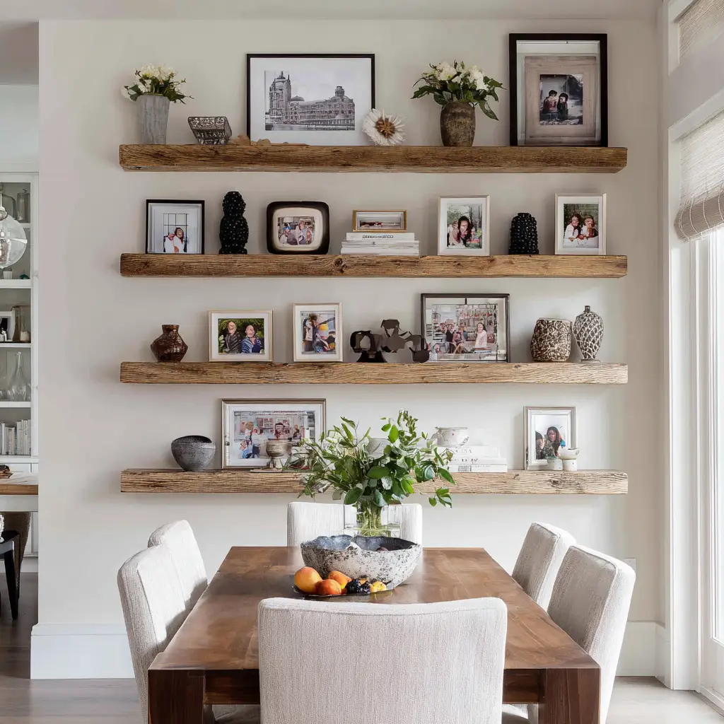 Add Family Photos