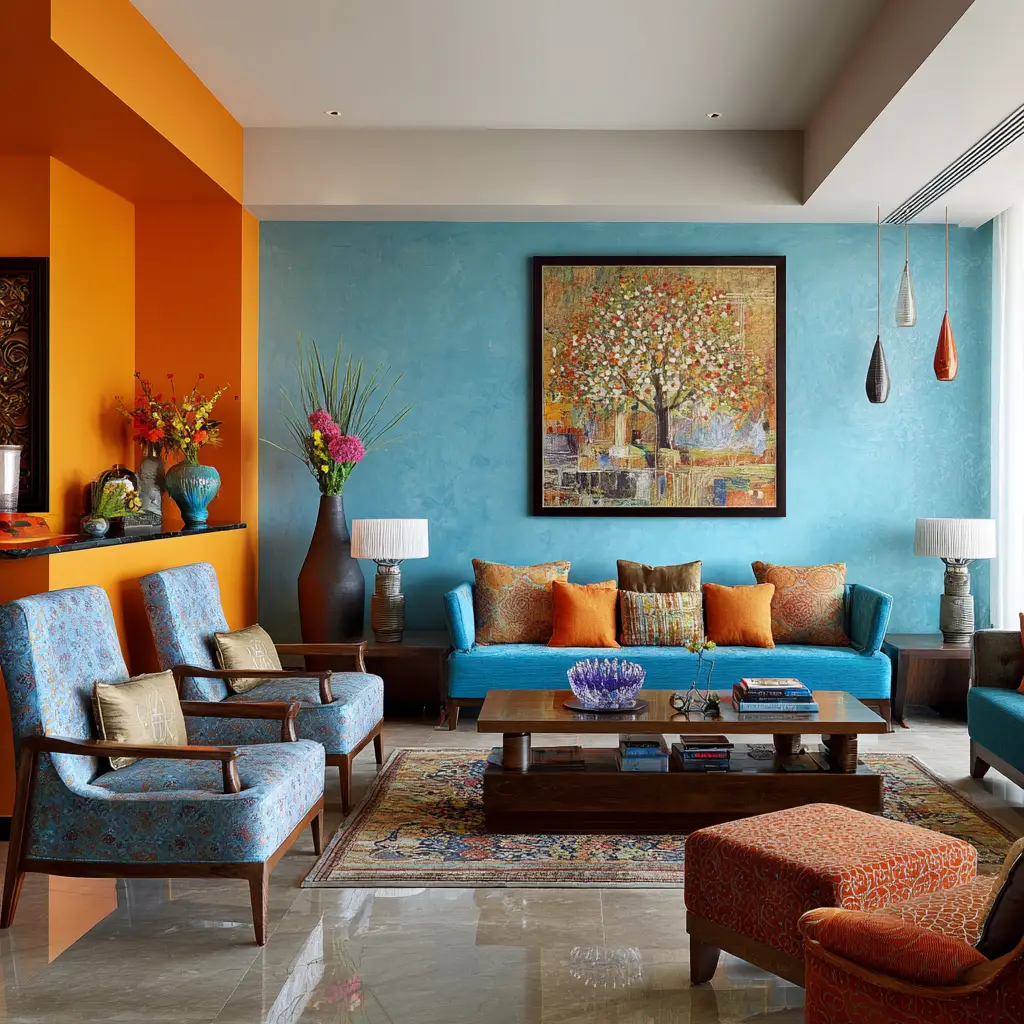 Color-Pop Fun