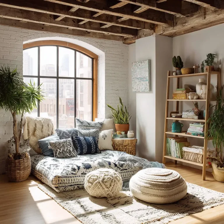 21 Tiny Room Ideas Aesthetic Cozy