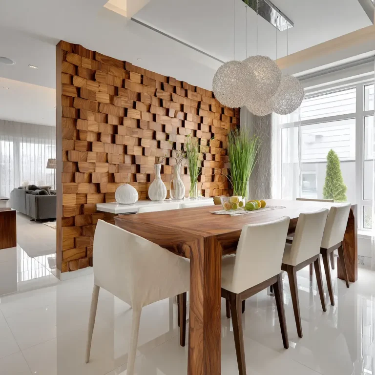 19 Dining Room Design Ideas to Elevate Your Home
