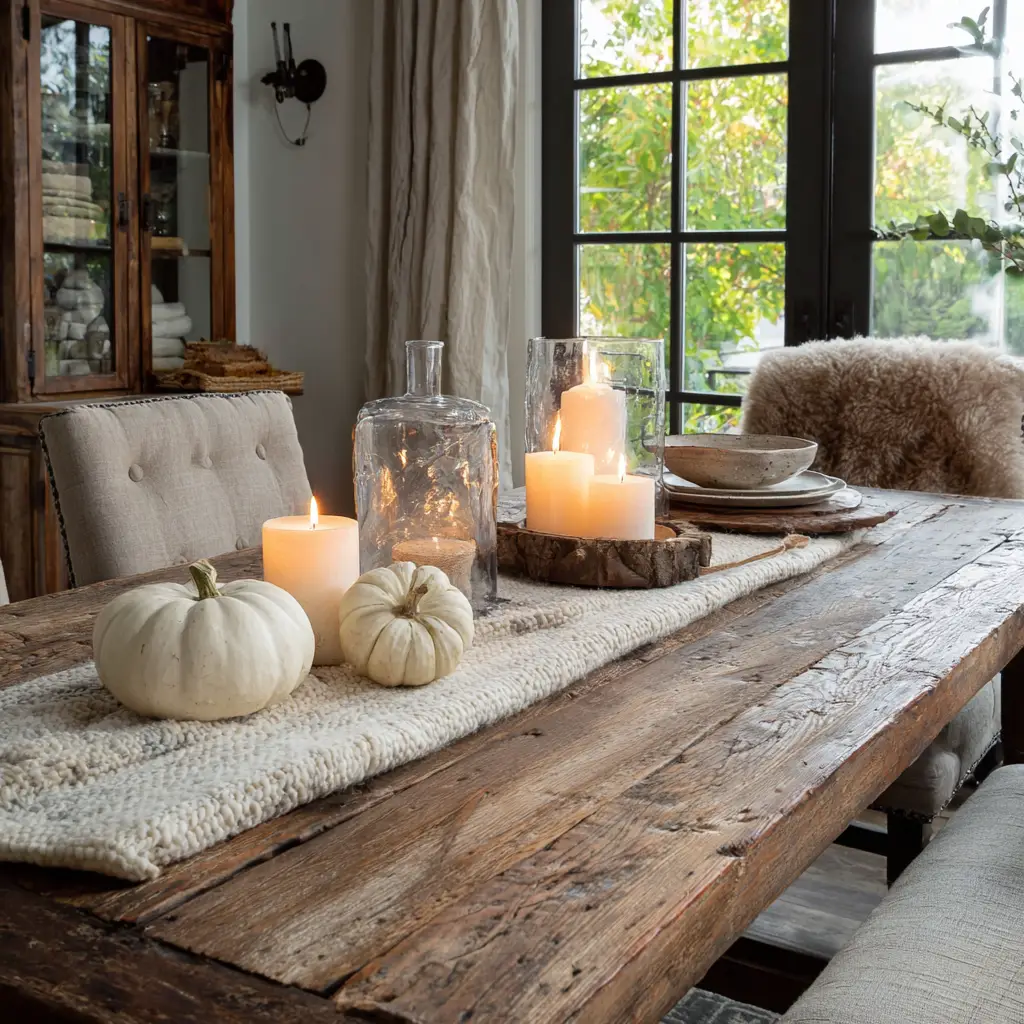 Introduce Cozy Textiles