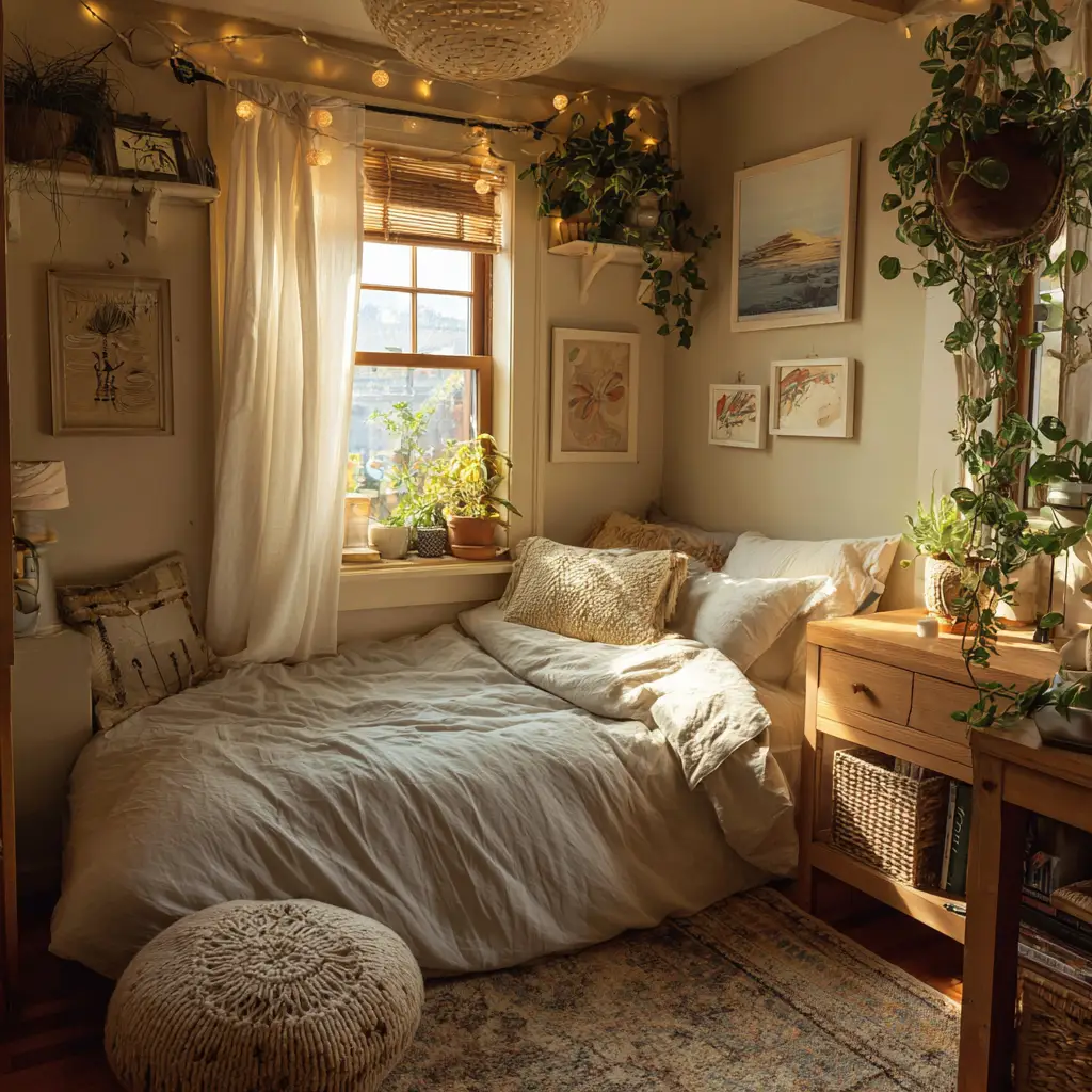 Keep It Clutter-Free