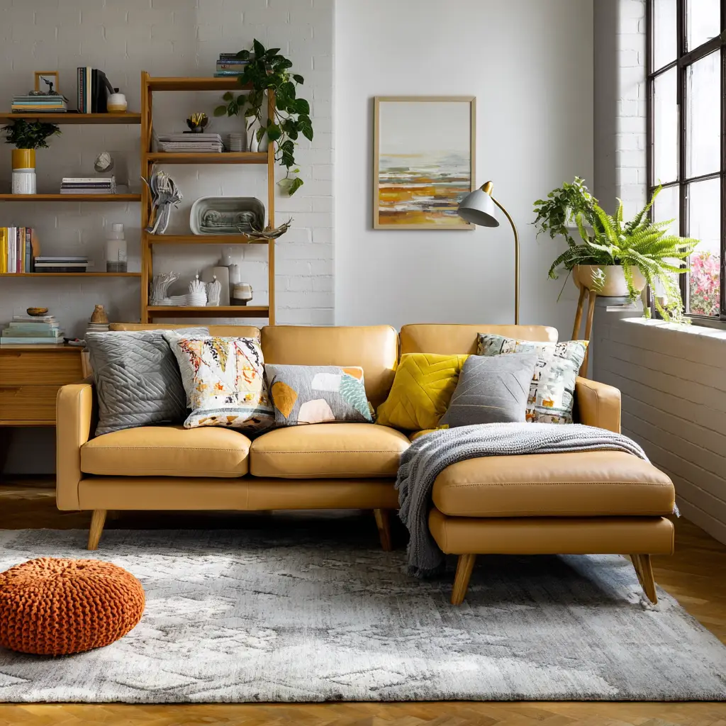 Keep It Clutter-Free