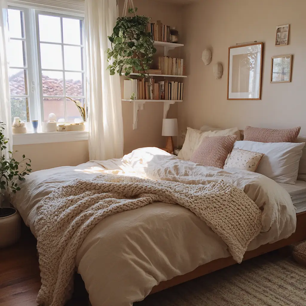 Layer Soft Textures
