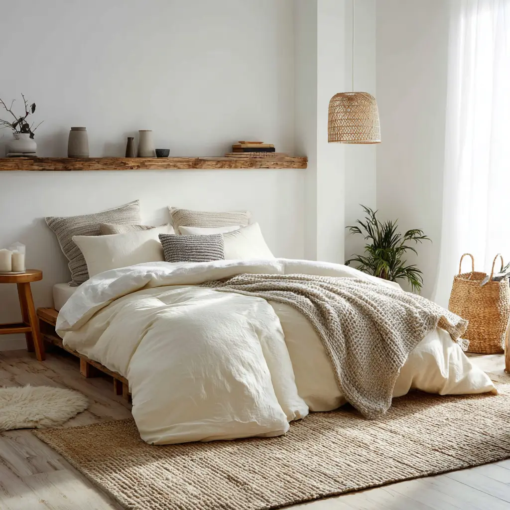 Layered Textures