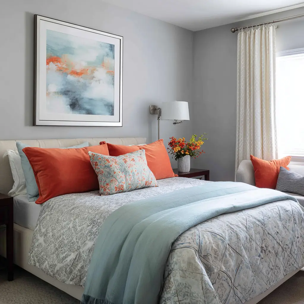Lighten the color palette