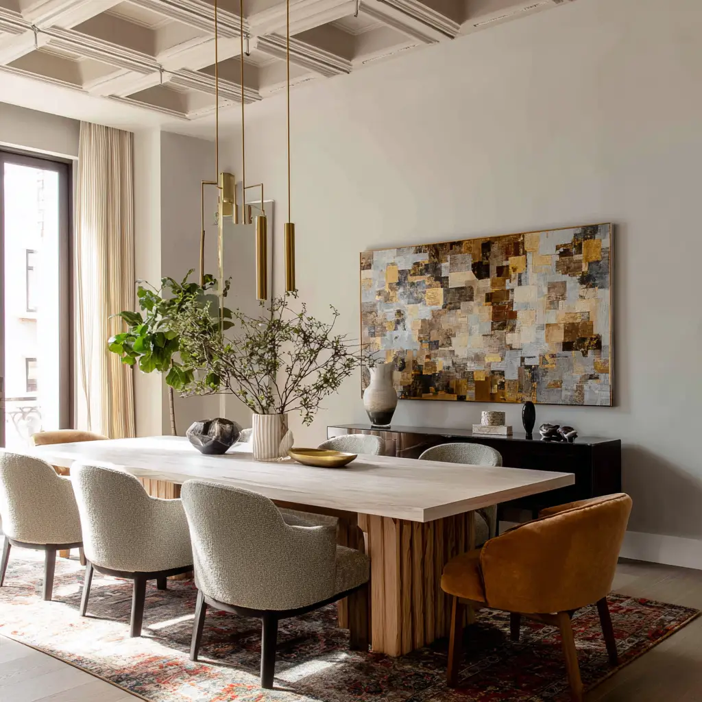 Mix Textures