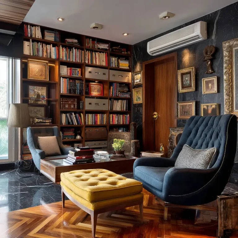 16 DIY Grunge Room Decor Ideas to Transform Your Space