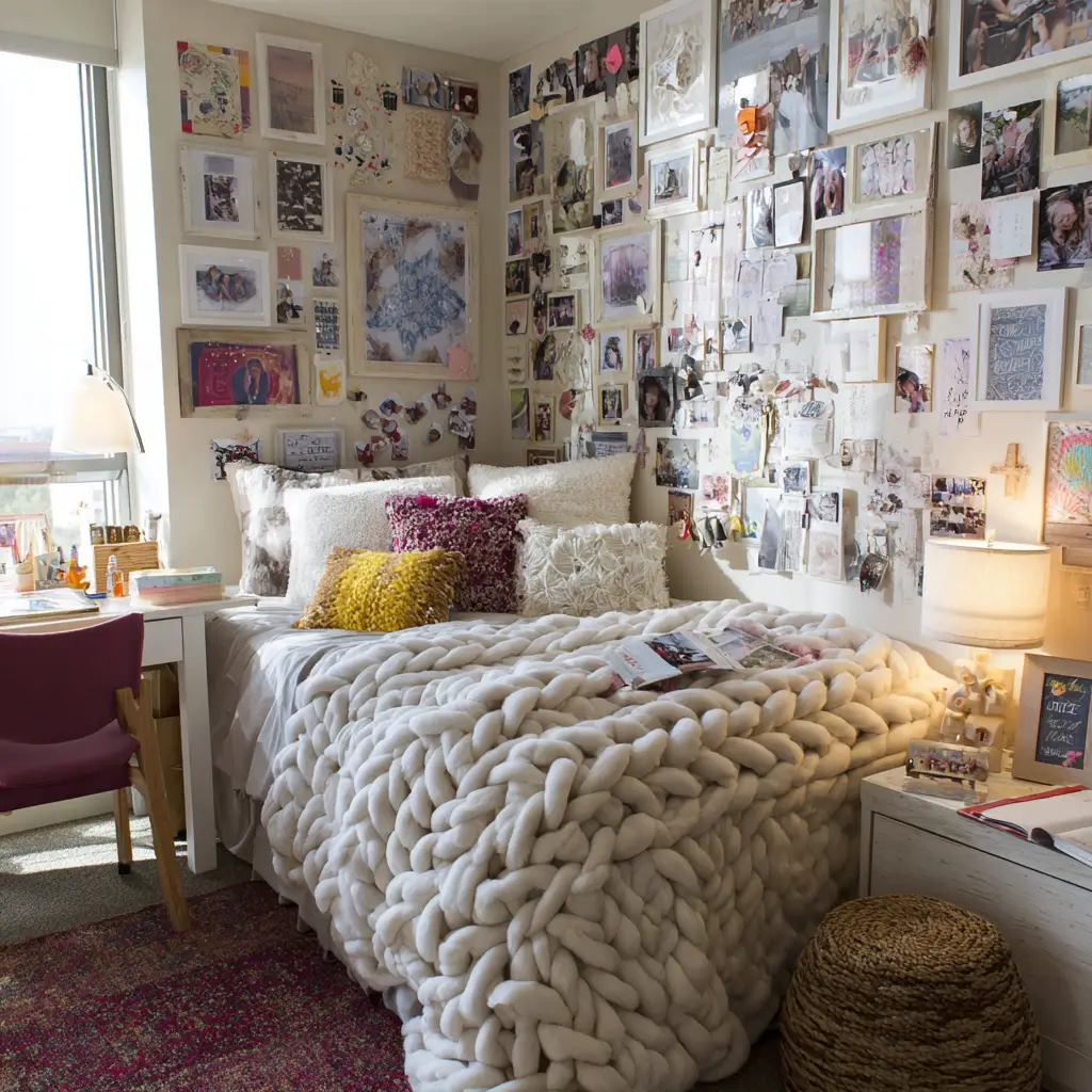 Personalized DIY Decor