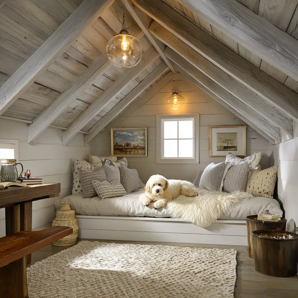 Pet Paradise