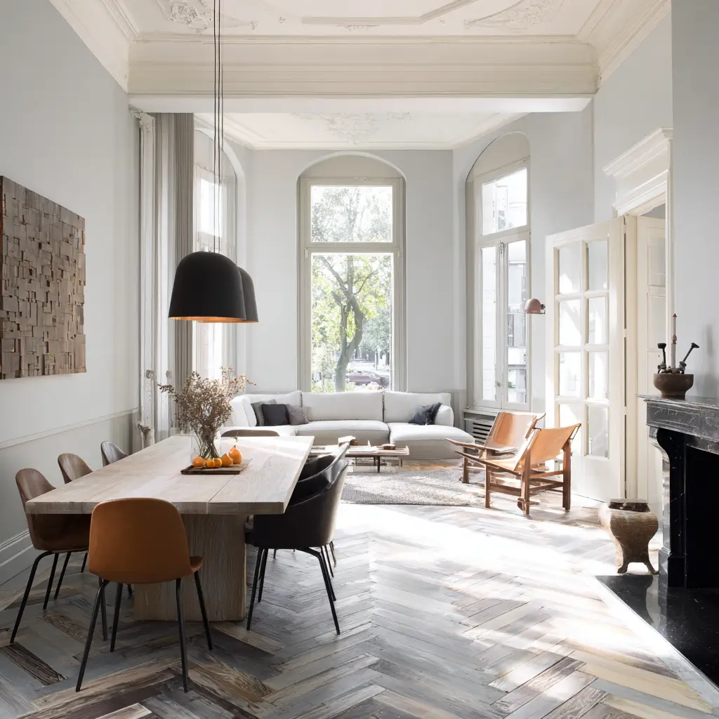Play with Flooring