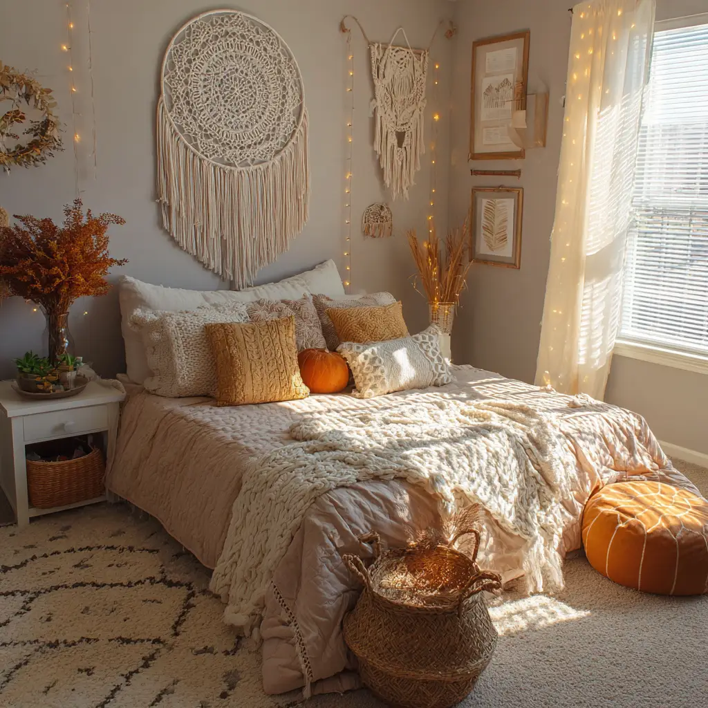 Seasonal or Themed Colors