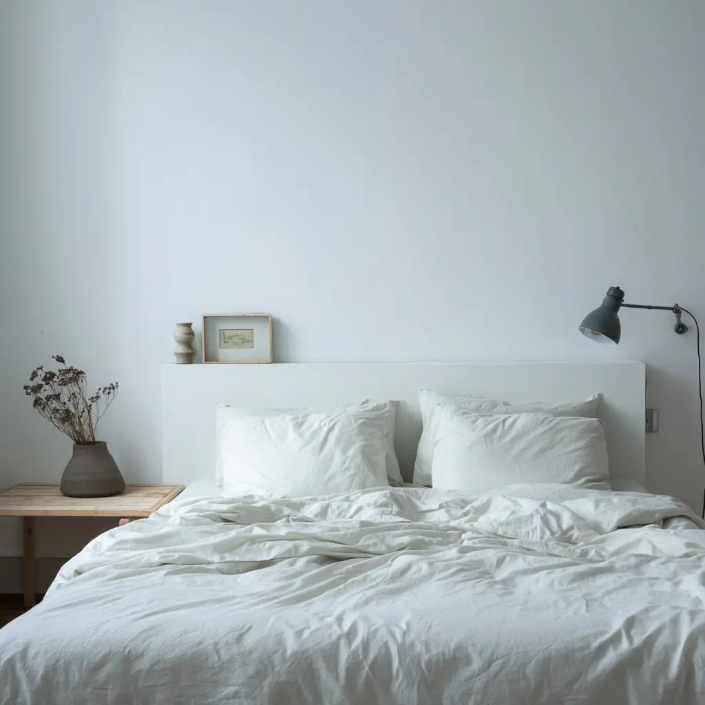 Simple Wall Decor