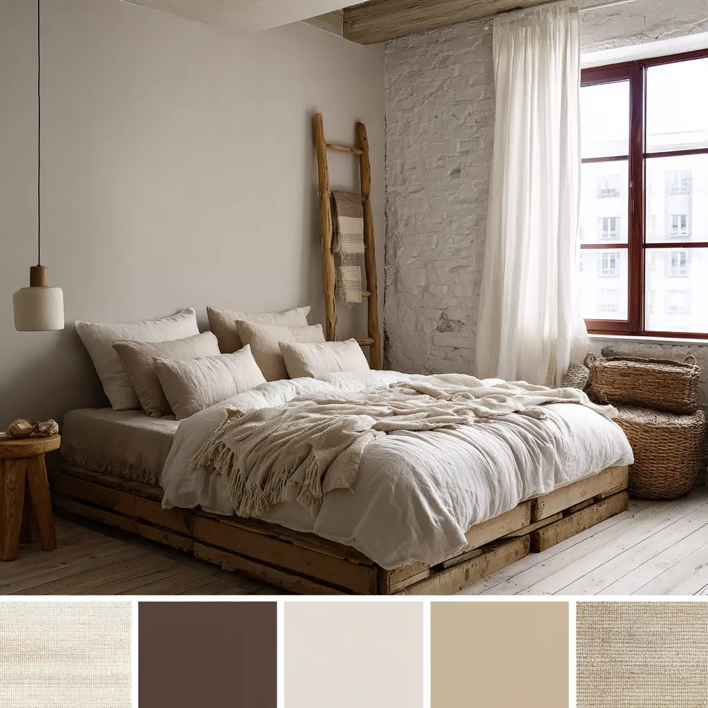 Soft Sand Beige