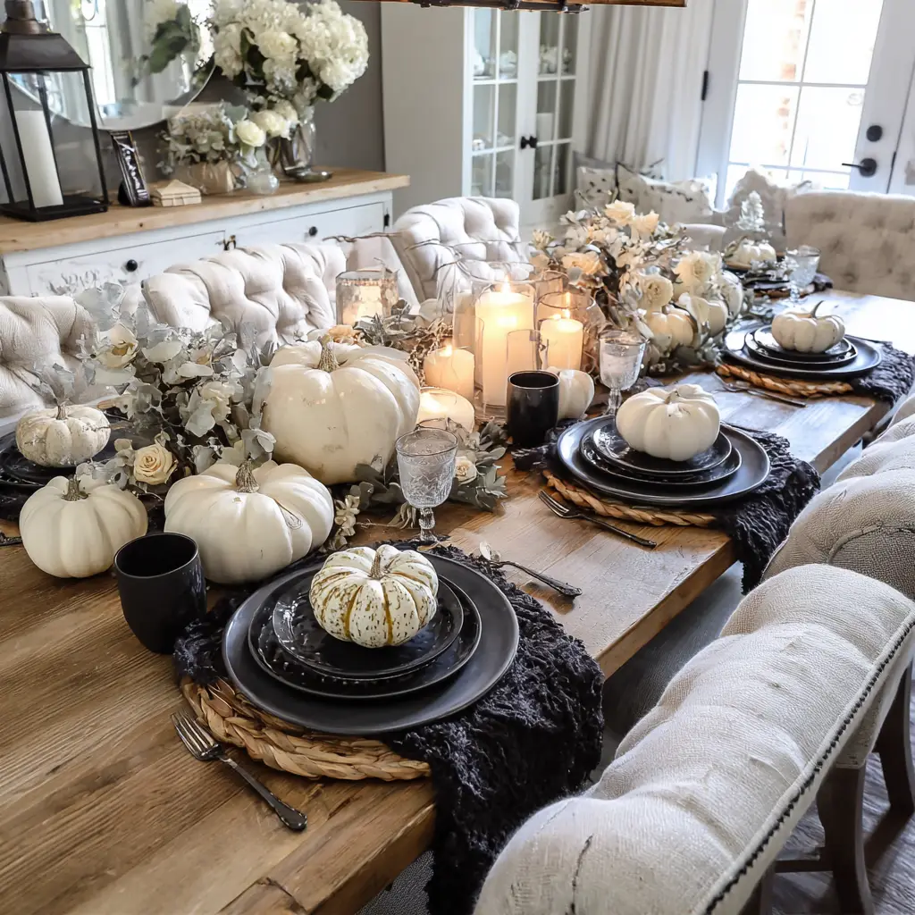 Stick to a Monochromatic Theme