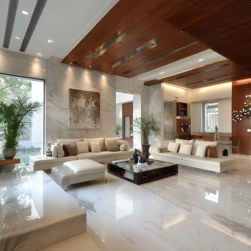 Urban Contemporary