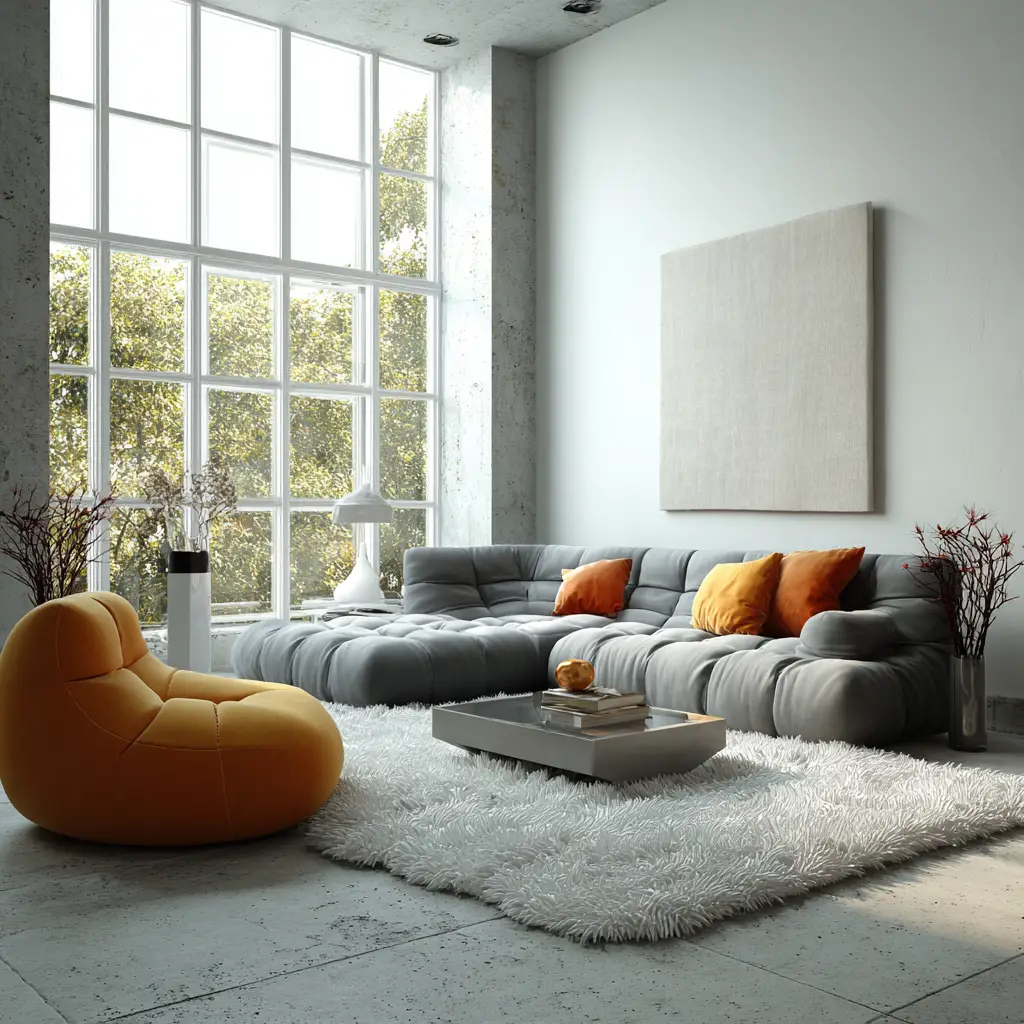 Urban Contemporary