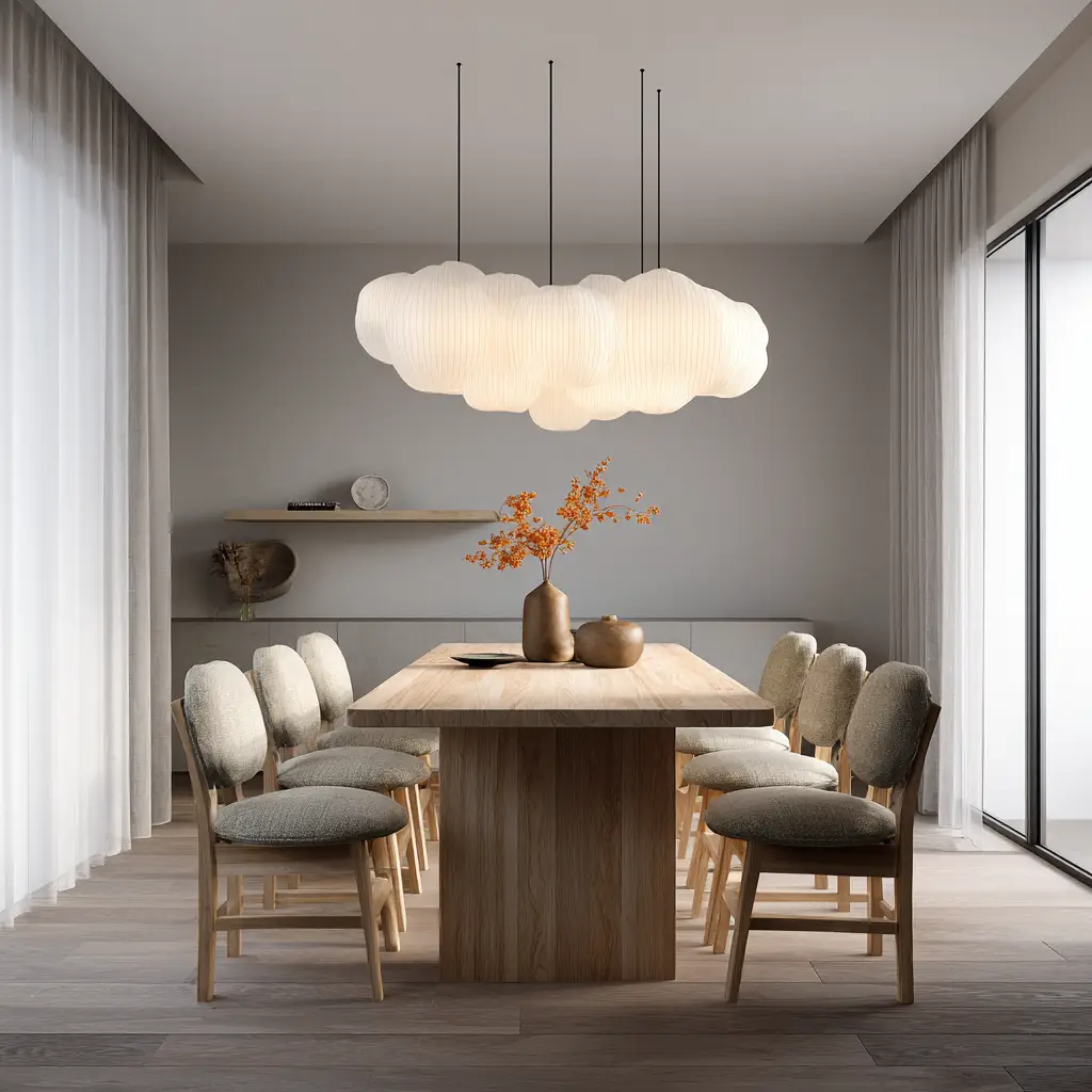 Use Soft Lighting
