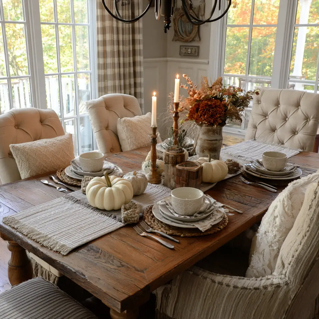 Use Vintage Finds
