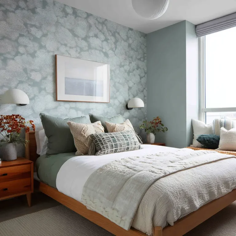 17 Room Inspo Ideas to Refresh Your Home