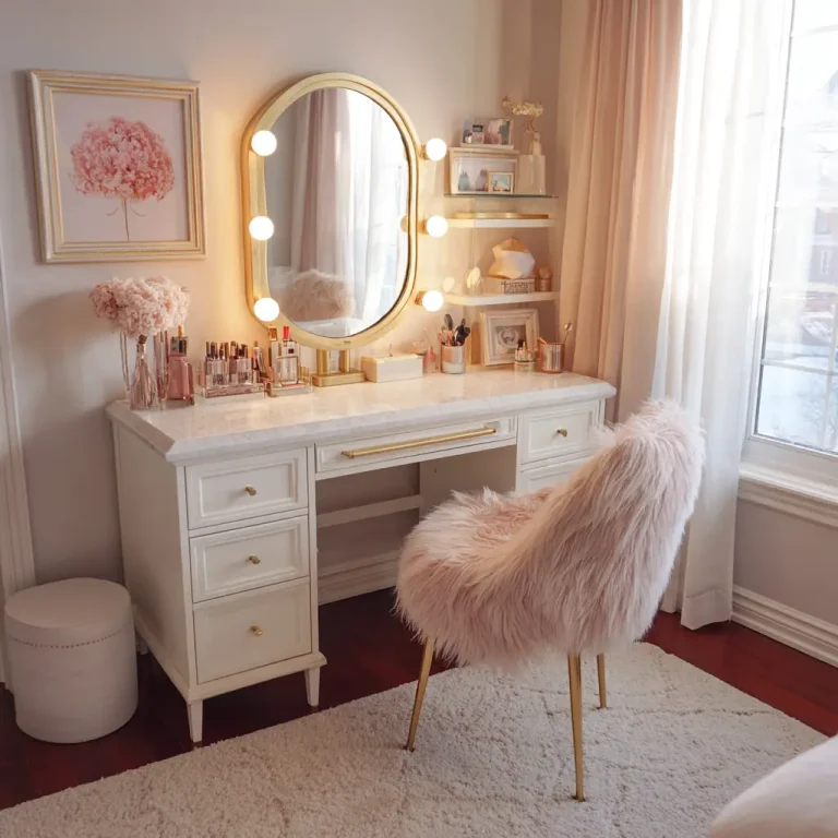 21 Adult Women Bedroom Ideas Decor