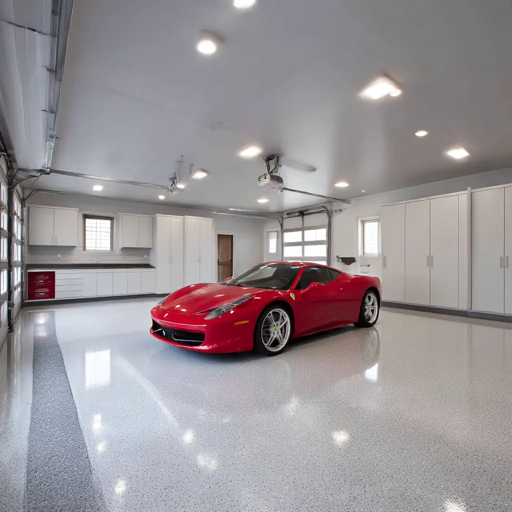 Climate Control Solutions