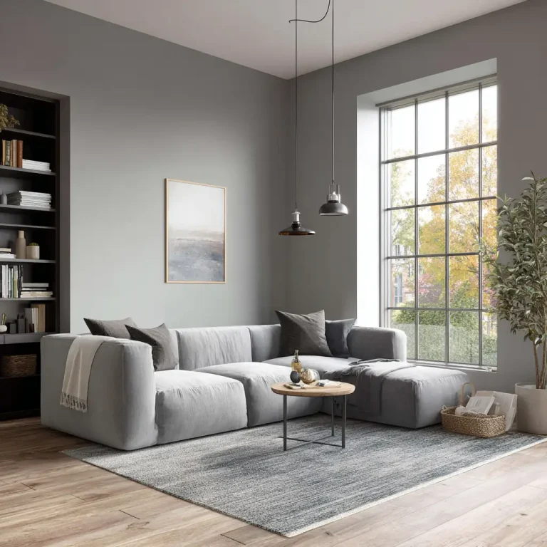 16 Room Ideas with Aesthetic Tapestry for a Cozy Vibe