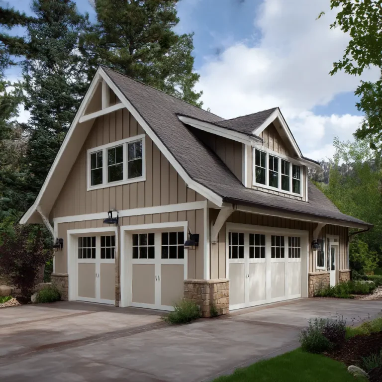 16 Bloxburg Garage Ideas Layout