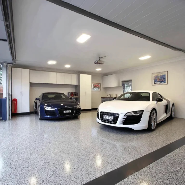 19 Bloxburg Garage Ideas Outside