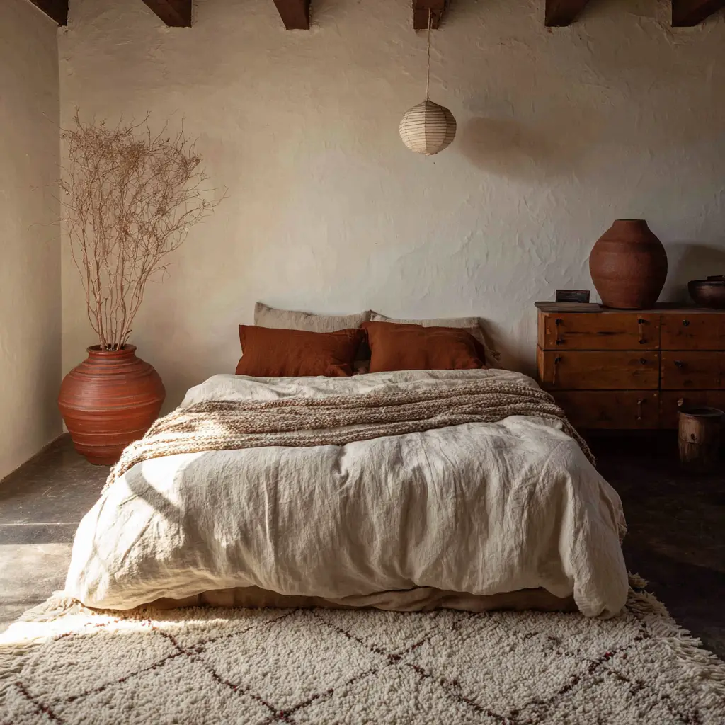 Handmade Textiles