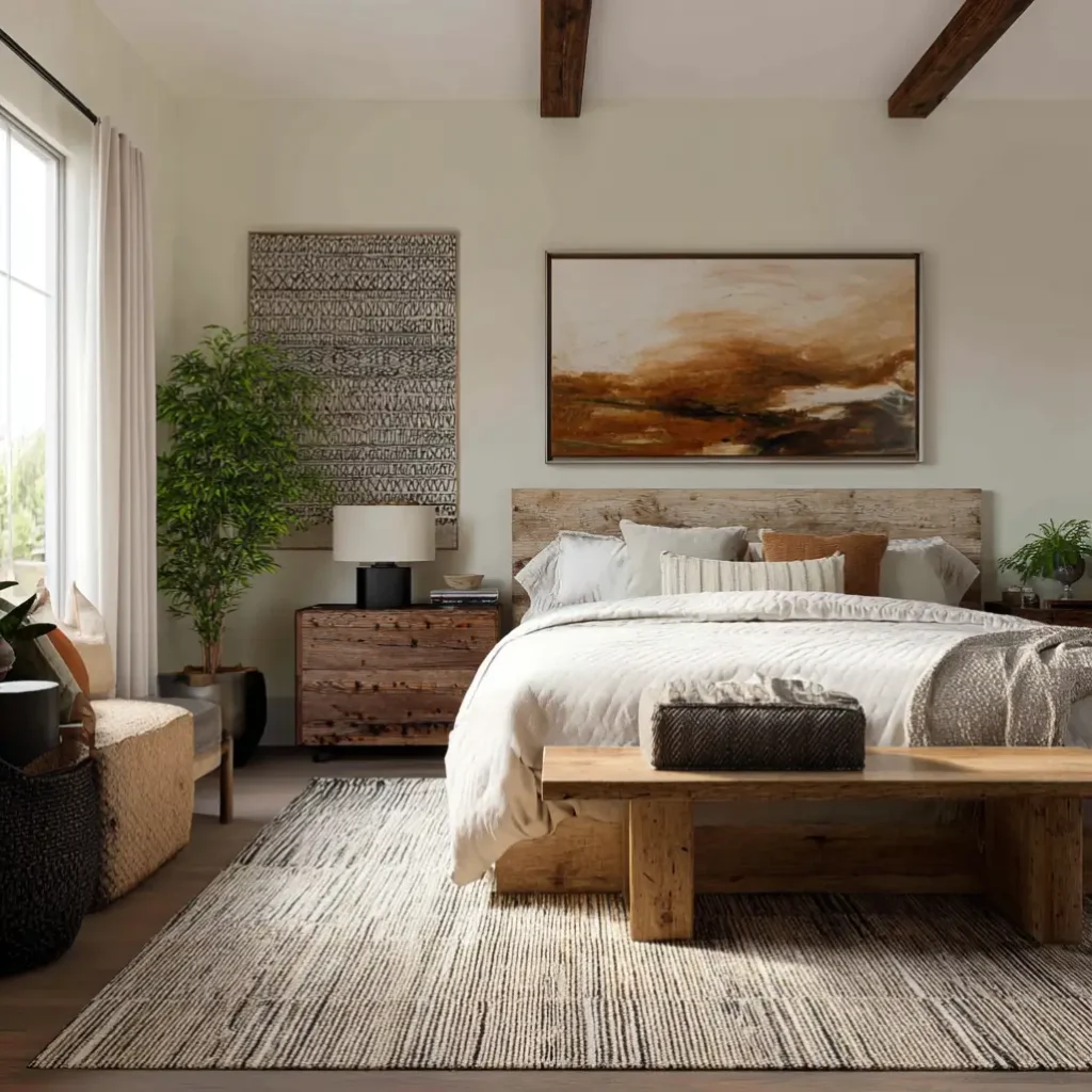 Layer with Textures