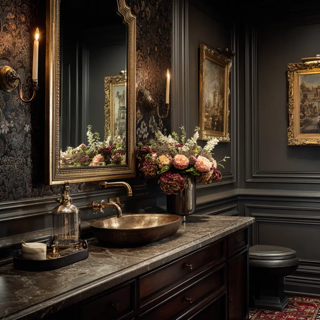 Luxe Art and Accessories