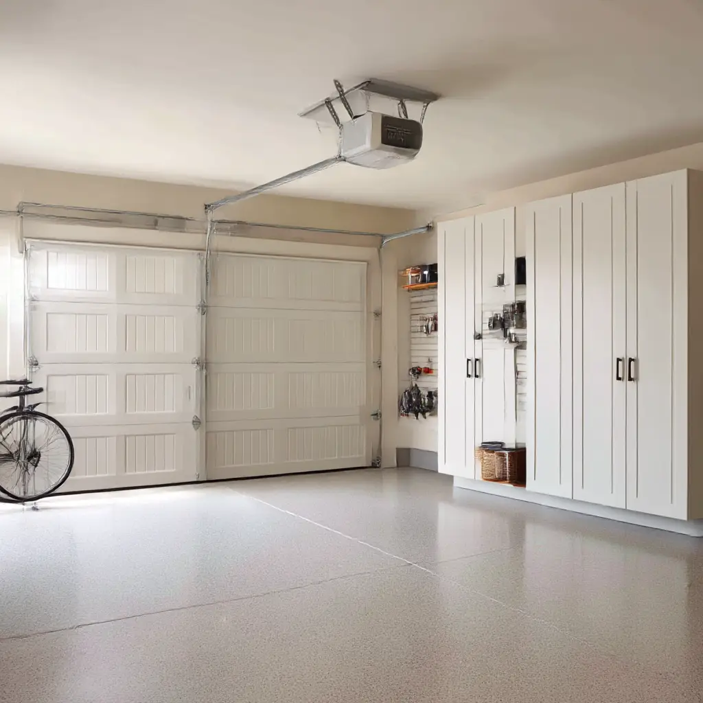 Upgrade with Smart Handles