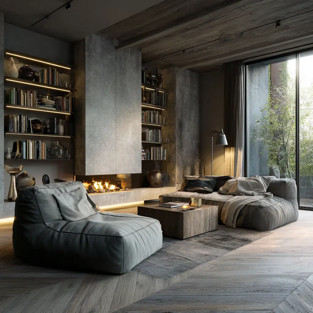 Add Texture with Materials