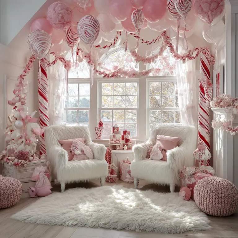 15 Christmas Dinner Table Settings