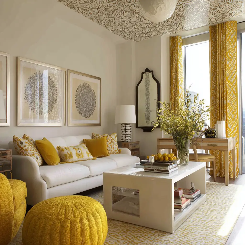 Combine Patterns Fearlessly