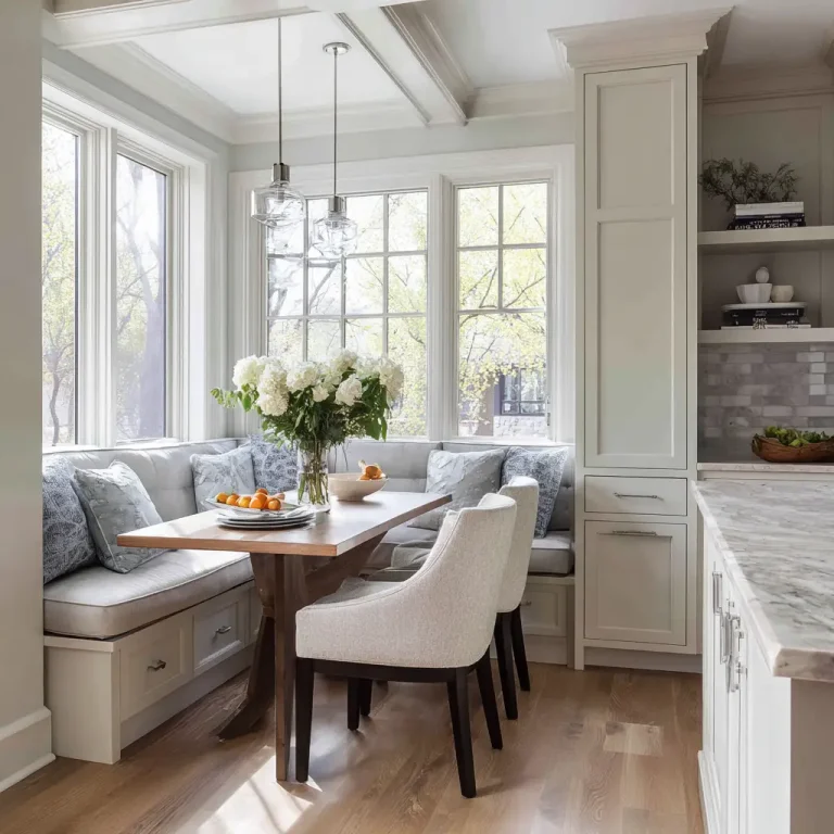 17 Kitchen Makeover Ideas to Transform Your Space